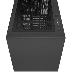 Ch510 - afbeelding 8