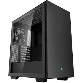 DeepCool Deepcool Ch510