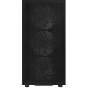 Ch560 - afbeelding 4