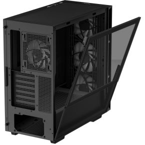 Ch560 - afbeelding 8