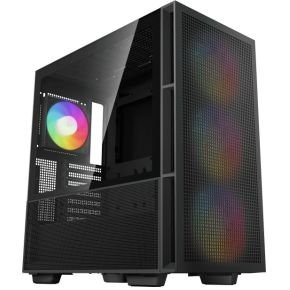 DeepCool Deepcool Ch560
