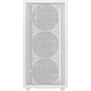 Ch560 Digital Wh Midi Tower (White) - afbeelding 4