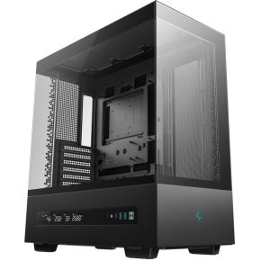 Deepcool Ch690 behuizing - afbeelding 2