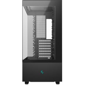 Deepcool Ch690 behuizing - afbeelding 3
