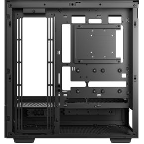 Deepcool Ch690 behuizing - afbeelding 5
