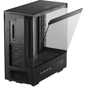 Deepcool Ch690 behuizing - afbeelding 6
