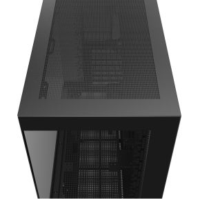 Deepcool Ch690 behuizing - afbeelding 7