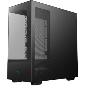 Deepcool Ch690 behuizing - afbeelding 8