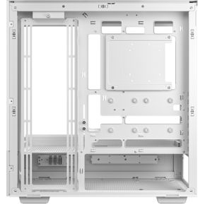 Ch690 Tower (White) - afbeelding 5