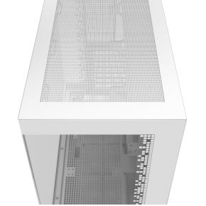 Ch690 Tower (White) - afbeelding 7