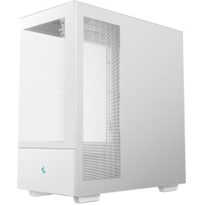 Ch690 Tower (White) - afbeelding 8