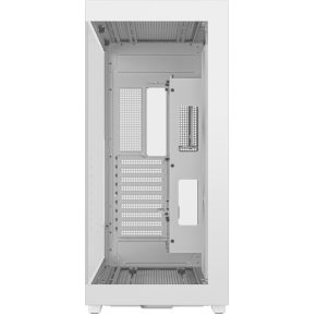 Ch780 Wh Tower (White) - afbeelding 4