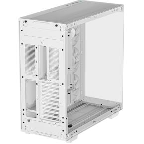 Ch780 Wh Tower (White) - afbeelding 6