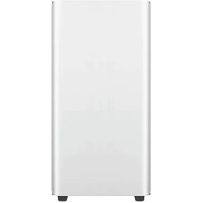 DeepCool CK500 Midi Tower Behuizing (White) - afbeelding 4