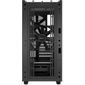 DeepCool CK500 Midi Tower Behuizing (White) - afbeelding 5