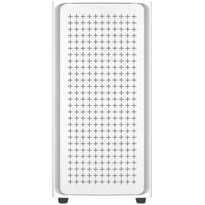 Deepcool Ck560 Midi Tower Wit behuizing - afbeelding 3