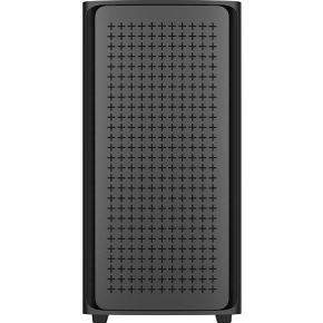 CK560 (Black) - afbeelding 3