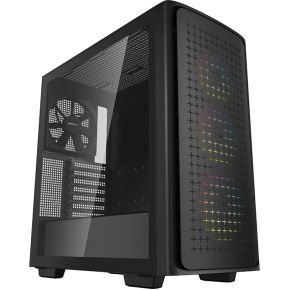 Deepcool R-CK560-BKAAE4-G-1