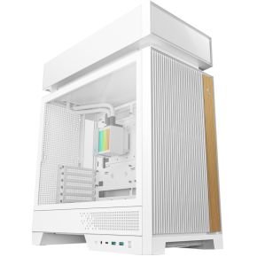 Deepcool R-CL6600-WHNNA0-G