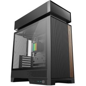 Deepcool R-CL6600-BKNNA0-G-1