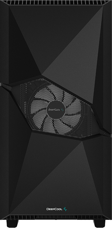 Deepcool cyclops midi tower behuizing 1068 2 orig - DeepCool CYCLOPS Behuizing