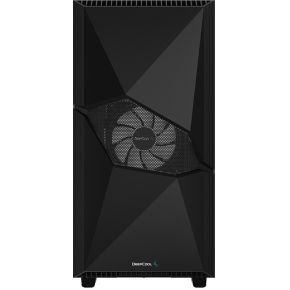 Deepcool Cyclops Midi Tower Wit behuizing - afbeelding 2