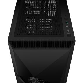 Deepcool Cyclops Midi Tower Wit behuizing - afbeelding 6