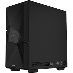 Deepcool Cyclops Midi Tower Wit behuizing - afbeelding 7