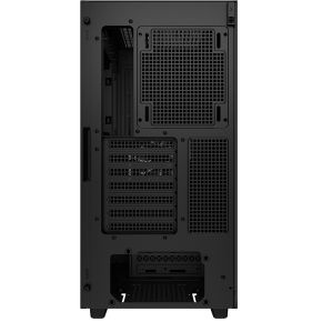 Deepcool Cyclops Midi Tower Wit behuizing - afbeelding 8