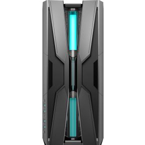 Deepcool R-GENOME-BKALA3-G-3 behuizing - afbeelding 3