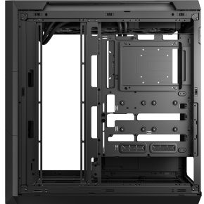 Deepcool R-GENOME-BKALA3-G-3 behuizing - afbeelding 5