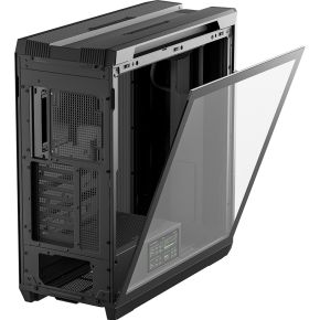 Deepcool R-GENOME-BKALA3-G-3 behuizing - afbeelding 6