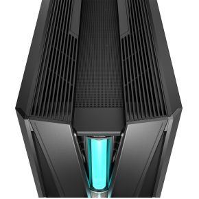 Deepcool R-GENOME-BKALA3-G-3 behuizing - afbeelding 7