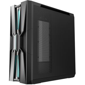 Deepcool R-GENOME-BKALA3-G-3 behuizing - afbeelding 8