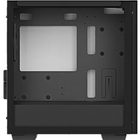 Deepcool Macube 110 Wh Midi Tower Wit behuizing - afbeelding 5