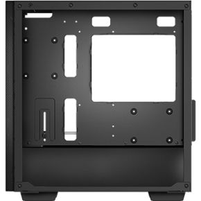Deepcool Macube 110 Wh Midi Tower Wit behuizing - afbeelding 6