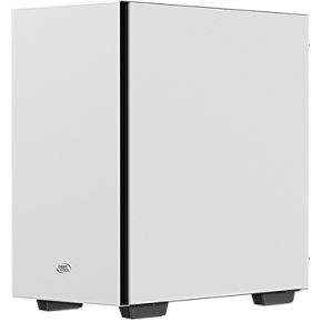 Deepcool Macube 110 Wh Midi Tower Wit behuizing - afbeelding 8
