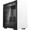 DeepCool Deepcool Macube 110 Wh Midi Tower Wit