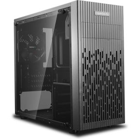 DeepCool MATREXX 30 Behuizing - afbeelding 3