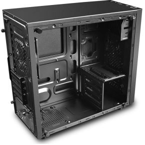 DeepCool MATREXX 30 Behuizing - afbeelding 4