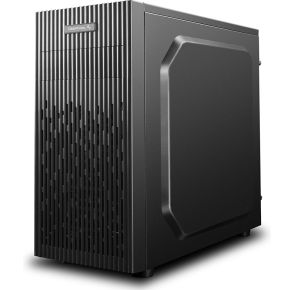 DeepCool MATREXX 30 Behuizing - afbeelding 5