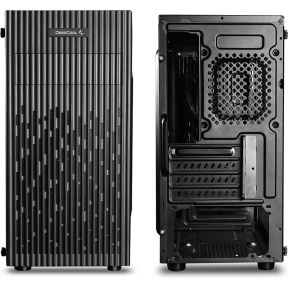 DeepCool MATREXX 30 Behuizing - afbeelding 8