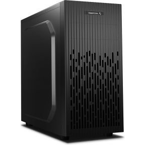 DeepCool DeepCool MATREXX 30 SI mini tower behuizing