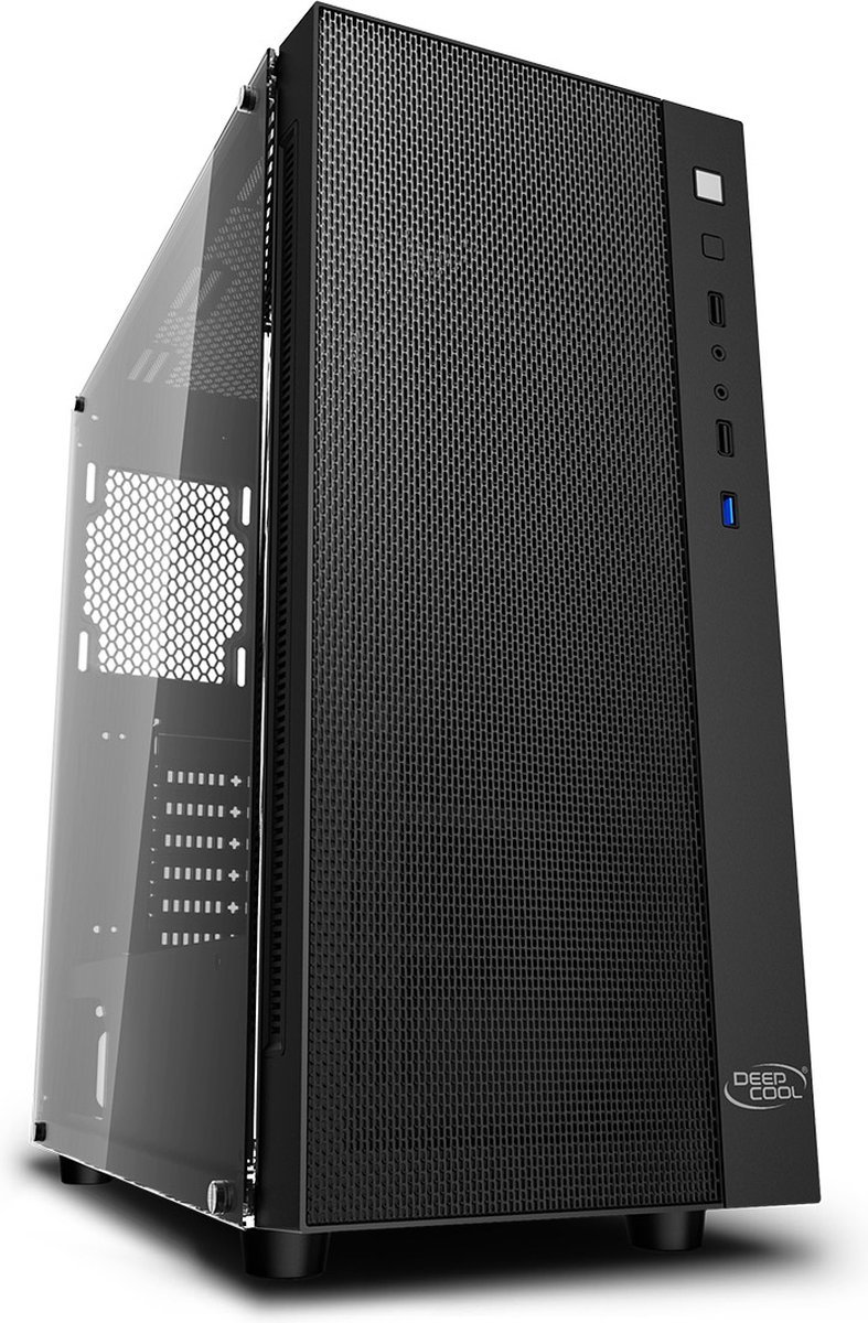 Deepcool DP-ATX-MATREXX55-MESH