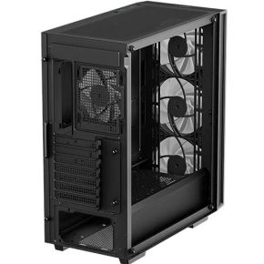 Matrexx 55 Mesh V4 C - afbeelding 2