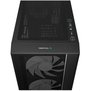 Matrexx 55 Mesh V4 C - afbeelding 3