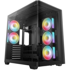 Deepcool R-CG590U-BKAGA5-G