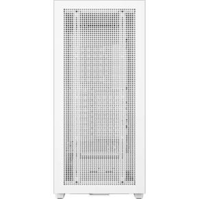 Deepcool Morpheus Wh Tower Wit behuizing - afbeelding 2
