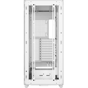 Deepcool Morpheus Wh Tower Wit behuizing - afbeelding 6