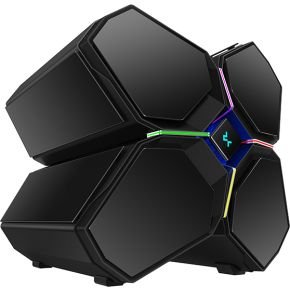 Deepcool R-QUADSTELLAR-G-1